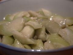 -衡地道·三菜一汤(水岸新城店)