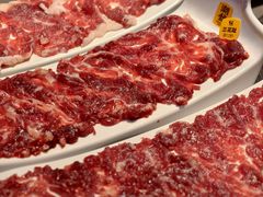 -潮发潮汕牛肉店(芳村店)
