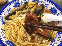-西关刘福记(文德路店)