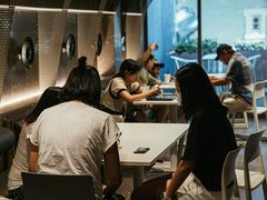 -思南书局·诗歌店