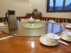 -乌江鱼杭帮菜(西湖店)