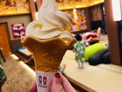 -重庆南山海昌汤都