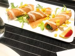 -伊斯坦布尔土耳其清真咖啡餐厅