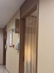 -重庆安琪儿妇产医院-妇幼保健联盟医院