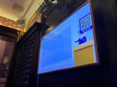 -骑士KTV(红谷滩万达店)