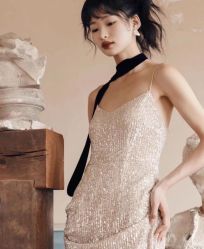 -纯色时光婚纱艺术馆WHITE