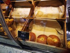 -巴黎贝甜(豪浦店)
