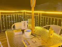 -山也·私厨(岳麓店)