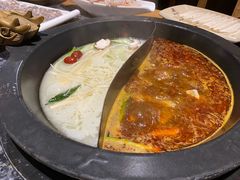 -蜀大侠火锅(丹徒宝龙广场店)