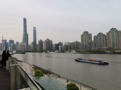 -格乐利雅婚礼艺术中心(南外滩店)