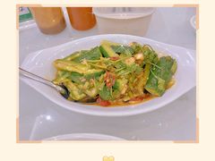 -福合埕牛肉火锅(长平国新店)