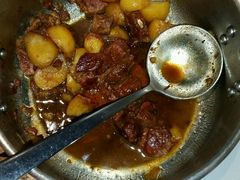 -U你·天然调味(南湖总店)