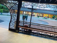 -西檬树SIMON·T轻奢蛋糕(大东方Max店)