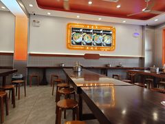 -周成芝螺蛳粉(人和店)