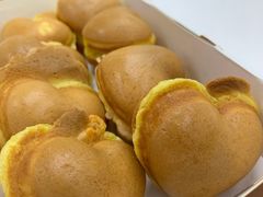 -明早见·点心大师(三马路店)