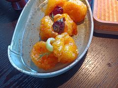 -卯时·龙光雅宴·精致锡帮菜(惠山古镇店)