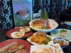 -郑州美盛喜来登大酒店