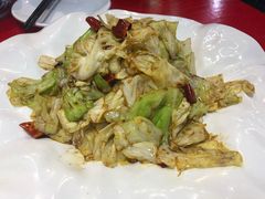 -义聚成老北京炙子烤肉(门框店)