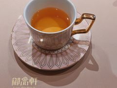 -御品轩(汉神购物广场店)