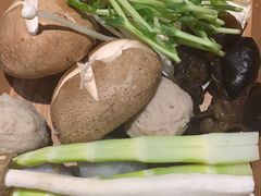 -披头士和牛火锅·寿喜烧自助(陶溪川店)