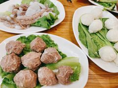 -吉友粥底火锅(方斜路店)