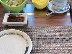 -田舍家Inakaya·炉端烧·铁板烧(天汇igc店)