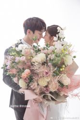 点击看大图 -THE QUEEN(北京店)