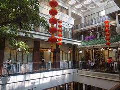 -广州酒家(文昌总店)