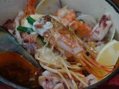 -夏朵餐厅(丁香店)