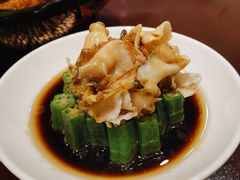 -湘寶缘(育英中学店)