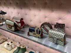 -Gucci(北京SKP店)