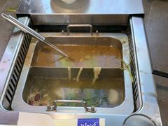 -鑫宝沙茶牛肉火锅(永泰店)