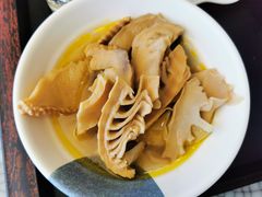 -南山素面馆(三亚南山文化旅游区店)