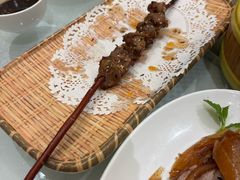 -双井轩(双井店)