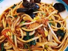 -伊隆斋(什刹海店)