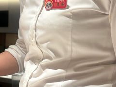 -海底捞火锅(关山保利店)