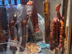 -老妈秘制兔头(春熙路店)