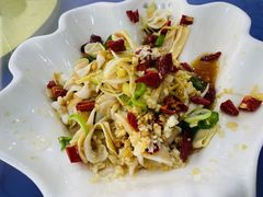 -威海渔村(黄兴路店)