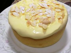 -勒甜LO CHO·私人订制低糖代糖纯动物奶油生日蛋糕(新开路店)