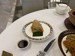 -唐宫·粤菜海鲜(万象城店)