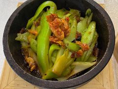 -云腾食府·云南菜