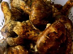 -黔蘑菇四季餐厅(观山湖店)