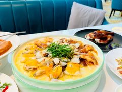 -巡味顺德菜(欢乐海岸购物中心店)