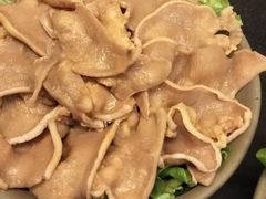 -白乐天毛肚火锅馆(南滨路店)