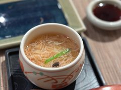 -一阳寿司(麦子街店)