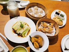 -苏小柳手作点心(控江旭辉分院)