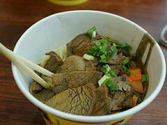 -蔡林记(珞狮南路店)