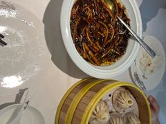 -松鹤楼·非遗·苏帮菜(融科店)