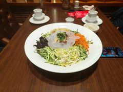 -李氏八大件老菜馆(万宝街店)