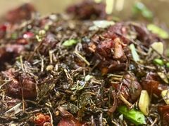 -陈有良尖椒鸡(渝中旗舰店)